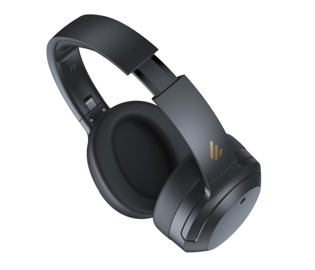 Edifier W820NB Plus V25 szare - 1535733 - zdjęcie 5